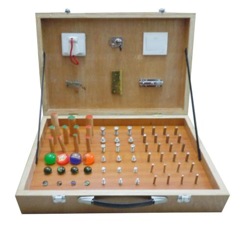 �ֹ��ܽM��Ӗ����