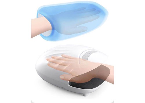 �ֲ����Ħ��