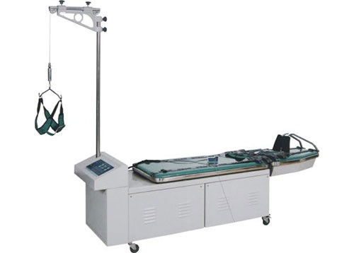 �����ܣ��๦�ܠ���ϵ�y