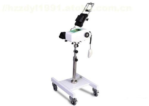 �P�����m���ӻ�Ӄx�����P����ʽ��