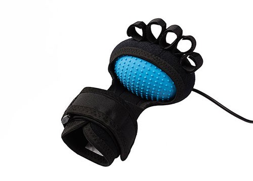 늄�(d��ng)��Ħ��