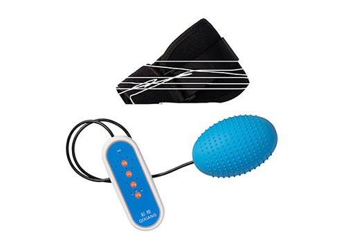 늄�(d��ng)��Ħ��