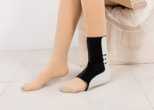 ���P(gu��n)��(ji��)�C����