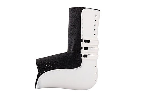 �_�׳C����