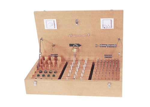 �ֹ��ܽM��Ӗ(x��n)����