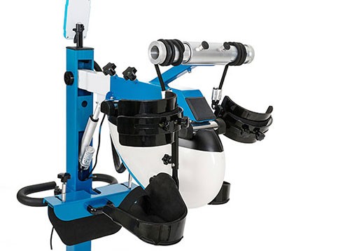 �������ܿ���(f��)�C(j��)