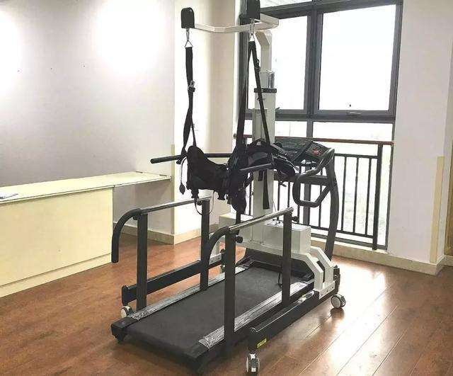 ���ܷ��沽�BӖ���C