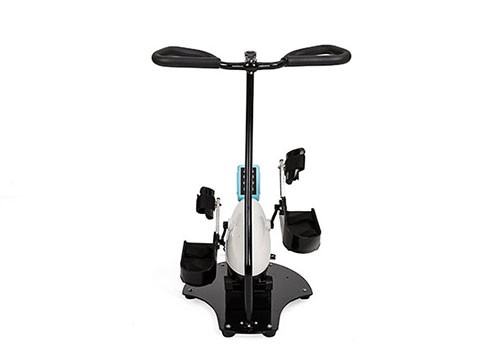 ���ܿ���(f��)Ӗ(x��n)������