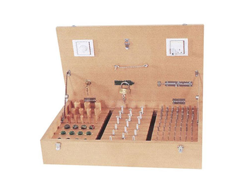 �ֹ��ܽM��Ӗ����