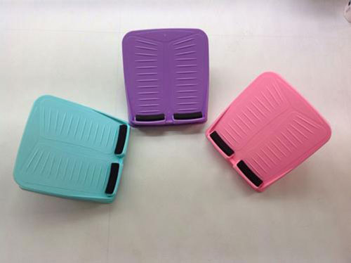 ����б��