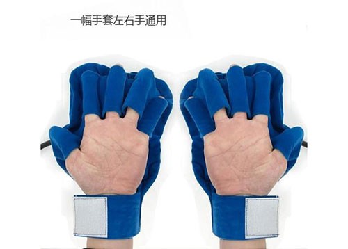 �R����ָ����(f��)����