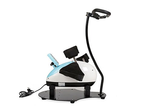 ���ܿ���Ӗ������