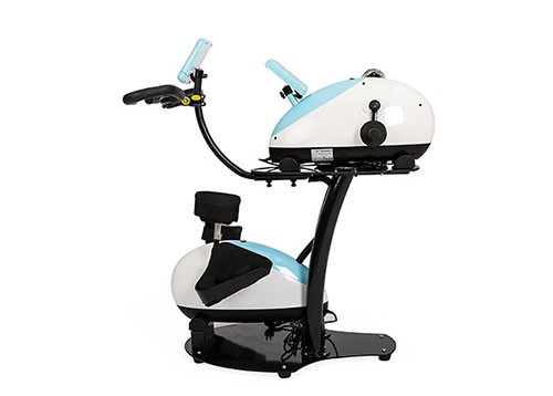 ���ܿ���(f��)Ӗ(x��n)������