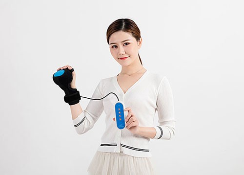 늄�(d��ng)��Ħ��